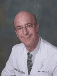 Dermatologist - Dr. Adam Plotkin