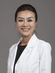 Youn Jea Kim - Board Certified Dermatology Nurse Practitioner